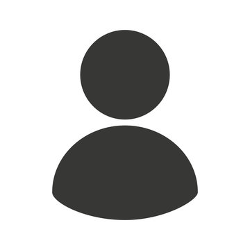 Aimee Martello (Cherry)